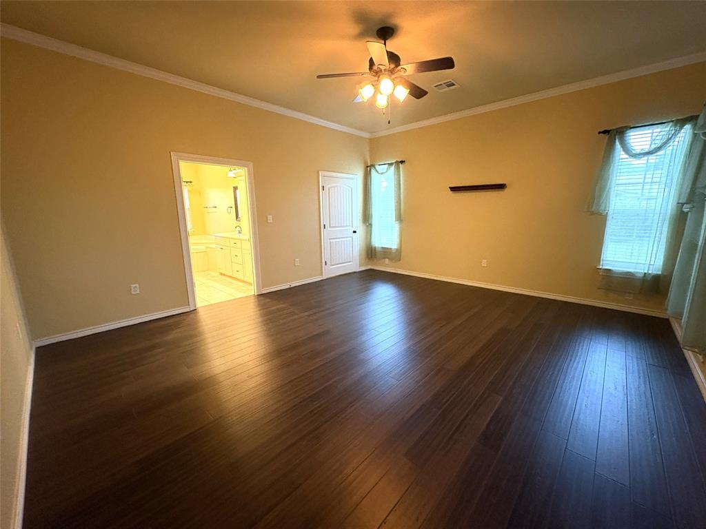 1170 Brazos Loop Gholson, TX 76705 - Photo 21 of 37
