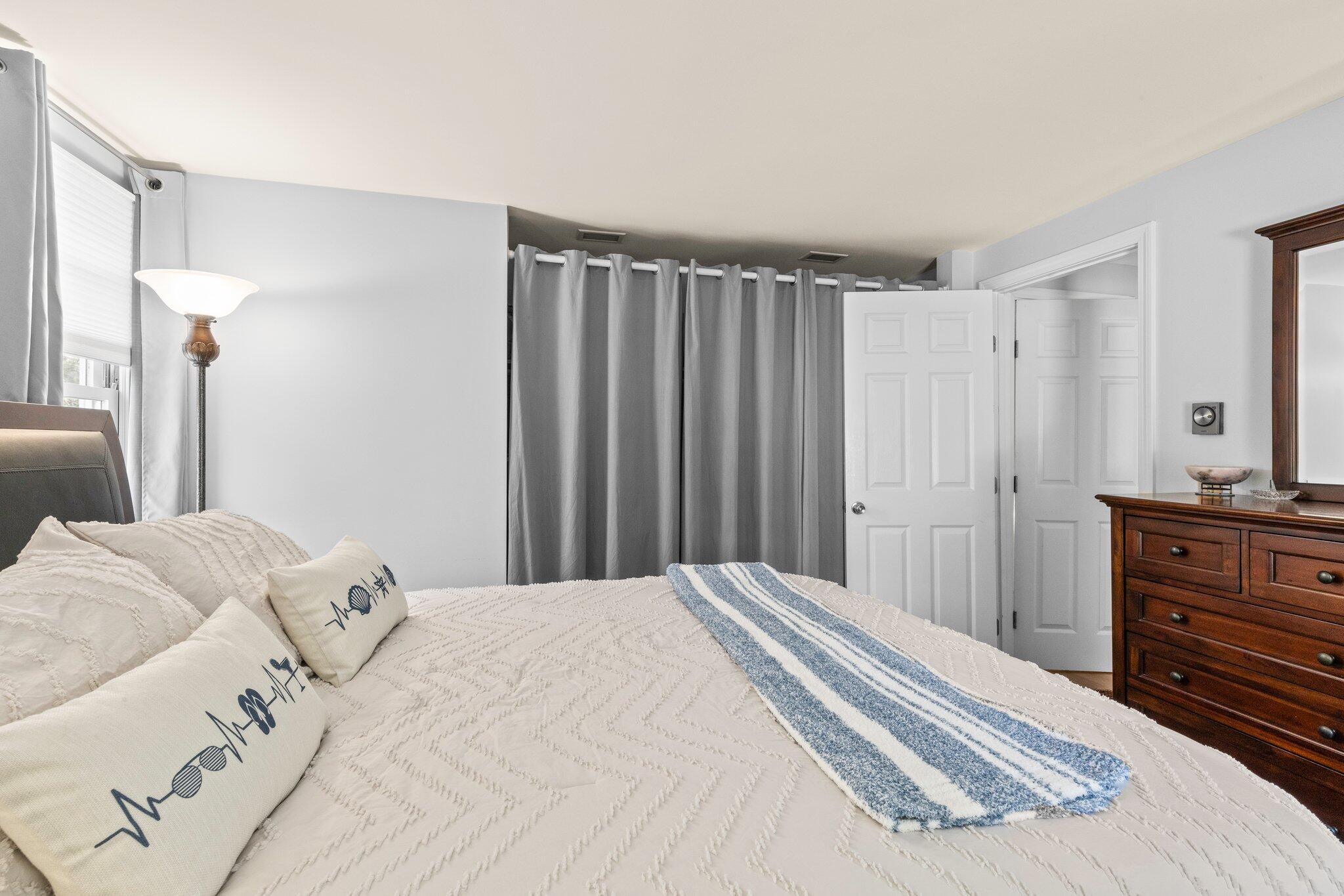 8 Palmer Road East Sandwich, MA 02537 - Photo 19 of 41 19-web-or-mls-8-palmer-rd