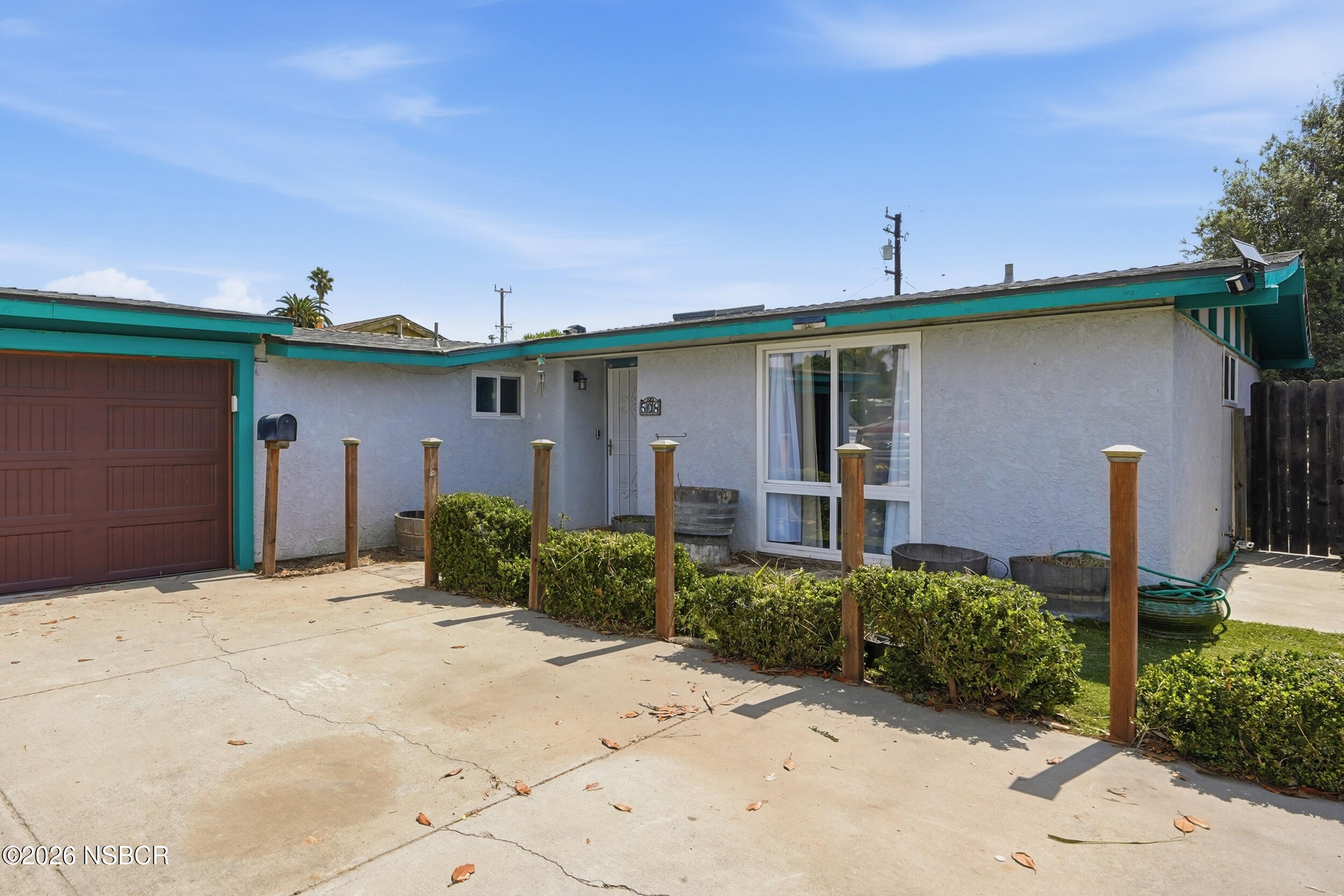 508 North Second Street Lompoc, CA 93436 - Photo 3 of 30 2_508 n 2nd st-2
