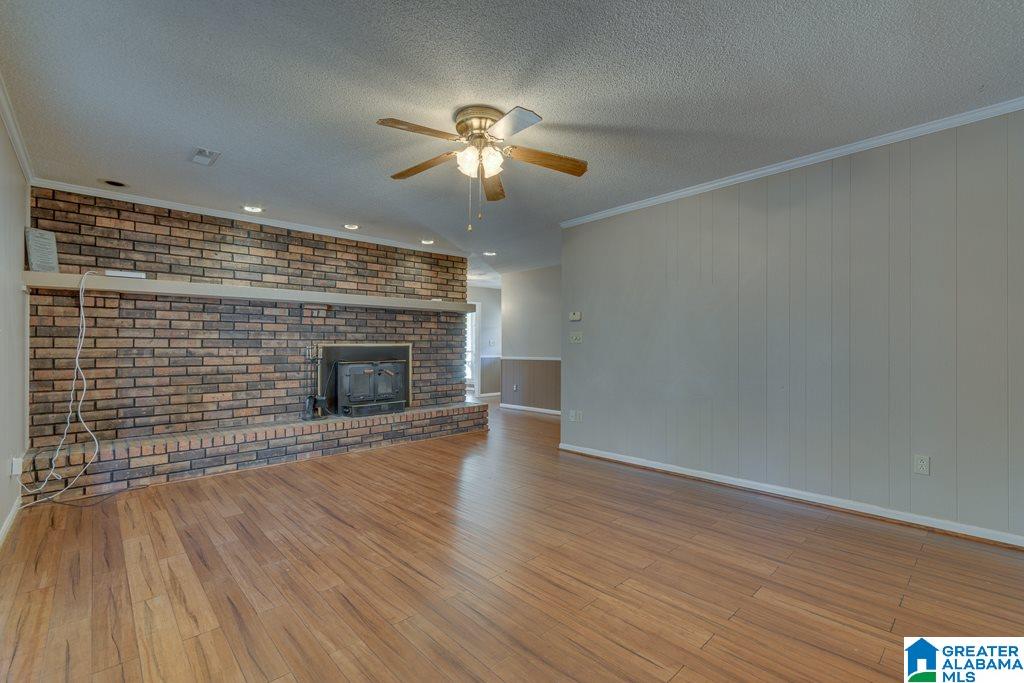 434 County Road 403 Clanton, AL 35045 - Photo 15 of 50