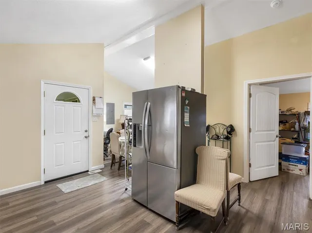 $159,000 | 315 West Oak Street, St. Clair, MO 63077