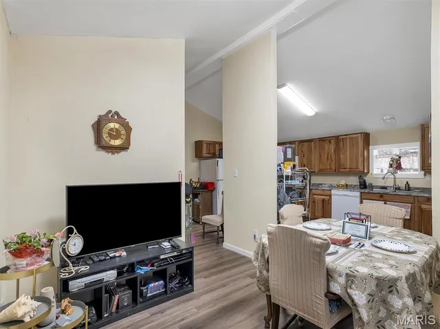 $159,000 | 315 West Oak Street, St. Clair, MO 63077