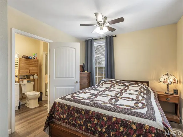 $159,000 | 315 West Oak Street, St. Clair, MO 63077