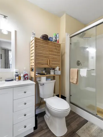 $159,000 | 315 West Oak Street, St. Clair, MO 63077