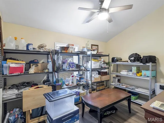 $159,000 | 315 West Oak Street, St. Clair, MO 63077