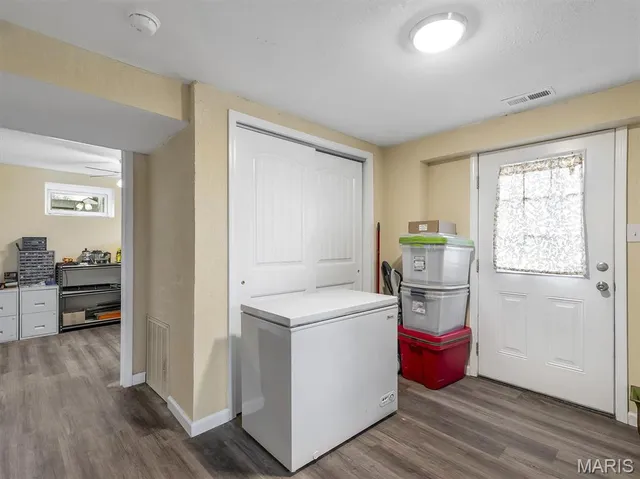 $159,000 | 315 West Oak Street, St. Clair, MO 63077