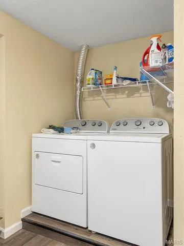 $159,000 | 315 West Oak Street, St. Clair, MO 63077