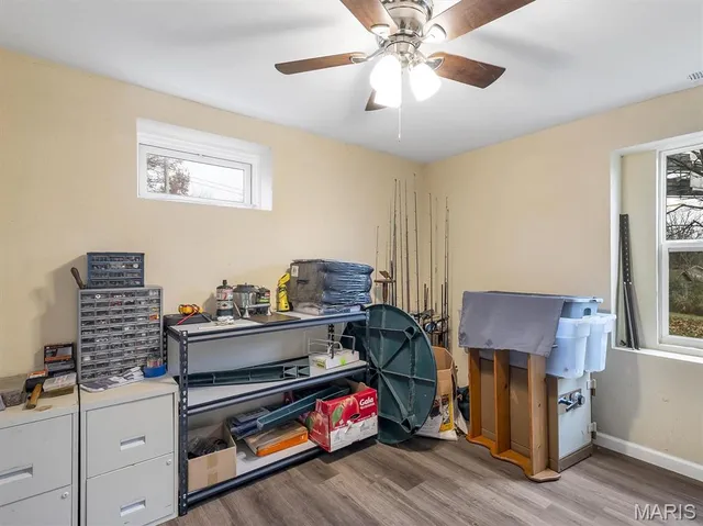 $159,000 | 315 West Oak Street, St. Clair, MO 63077