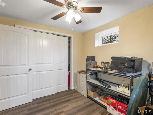 $159,000 | 315 West Oak Street, St. Clair, MO 63077