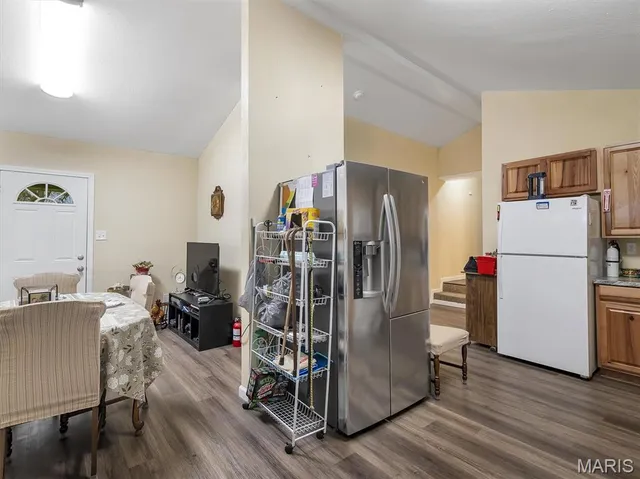 $159,000 | 315 West Oak Street, St. Clair, MO 63077