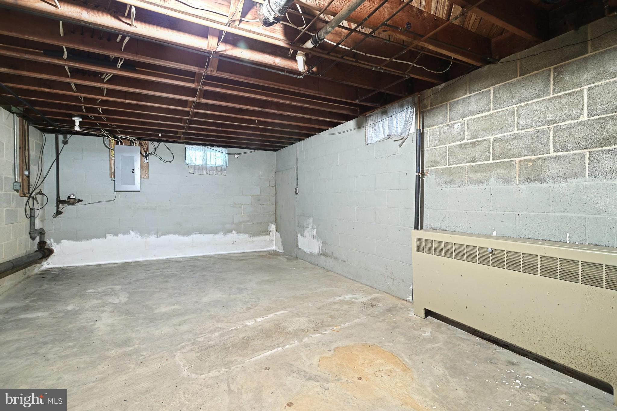 121 Blooming Grove Road Hanover, PA 17331 - Photo 29 of 31 Gallery Image 29