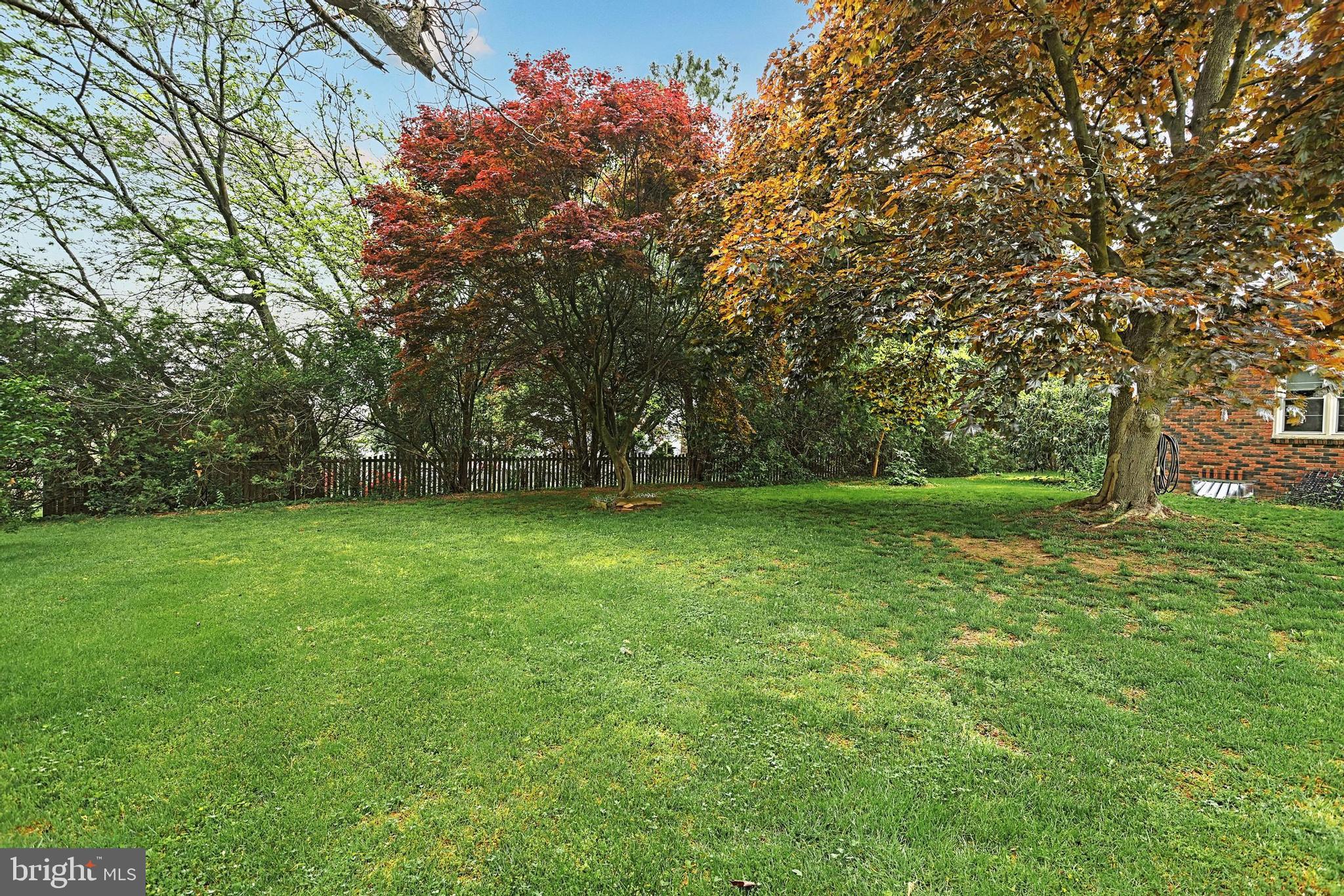 121 Blooming Grove Road Hanover, PA 17331 - Photo 8 of 31 Gallery Image 8
