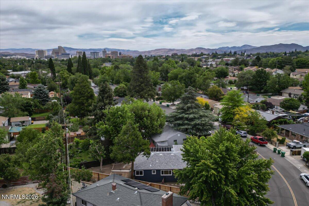 2485 Riviera Street Reno, NV 89509 - Photo 42 of 56 39-2485 Riviera St Reno NV 89509 (39 of