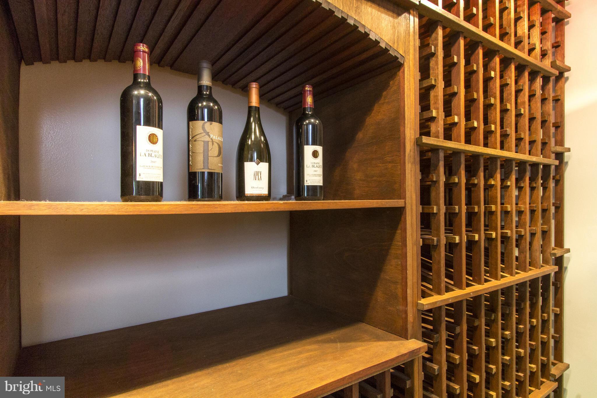 124 3rd Street Northeast Washington, DC 20002 - Photo 5 of 30 a view of balcony with wooden floor