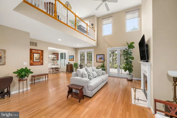 a kitchen with a sink stove top oven and cabinets