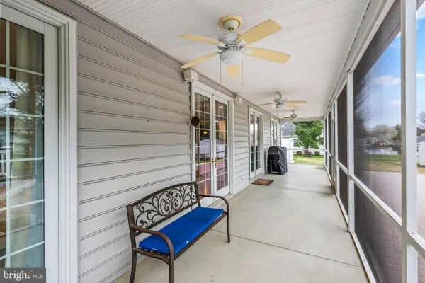 $1,220,000 | 35774 Black Marlin Drive, Lewes, DE 19958