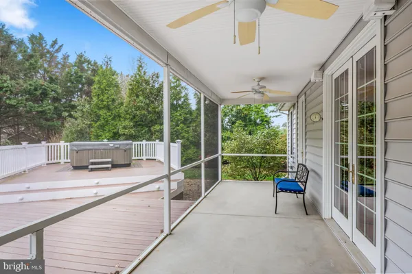 $1,220,000 | 35774 Black Marlin Drive, Lewes, DE 19958