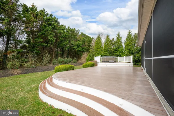 $1,220,000 | 35774 Black Marlin Drive, Lewes, DE 19958