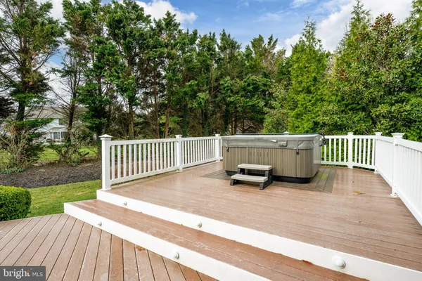 $1,220,000 | 35774 Black Marlin Drive, Lewes, DE 19958