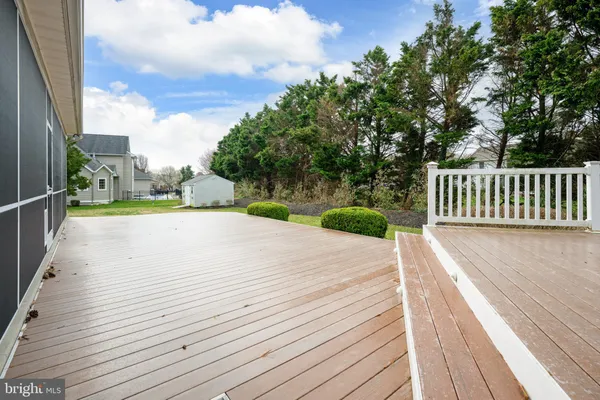 $1,220,000 | 35774 Black Marlin Drive, Lewes, DE 19958