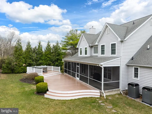 $1,220,000 | 35774 Black Marlin Drive, Lewes, DE 19958