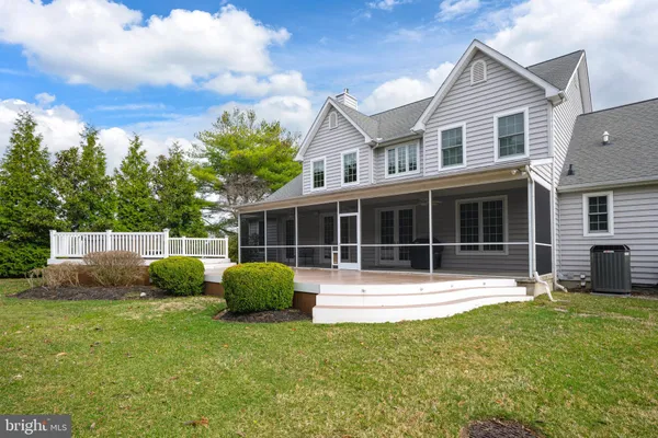 $1,220,000 | 35774 Black Marlin Drive, Lewes, DE 19958