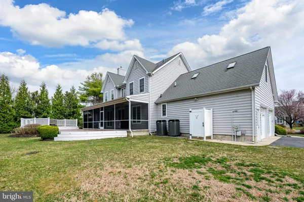 $1,220,000 | 35774 Black Marlin Drive, Lewes, DE 19958