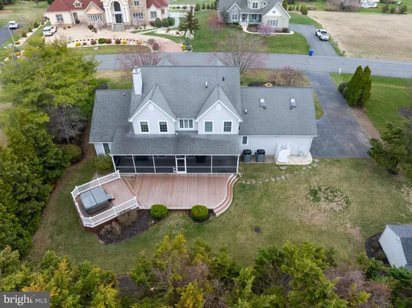 $1,220,000 | 35774 Black Marlin Drive, Lewes, DE 19958