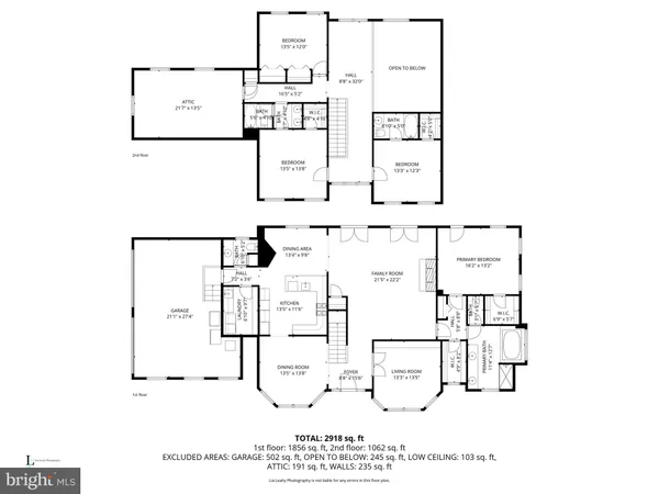 $1,220,000 | 35774 Black Marlin Drive, Lewes, DE 19958