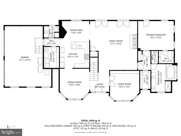$1,220,000 | 35774 Black Marlin Drive, Lewes, DE 19958