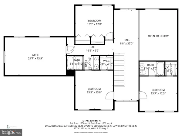 $1,220,000 | 35774 Black Marlin Drive, Lewes, DE 19958