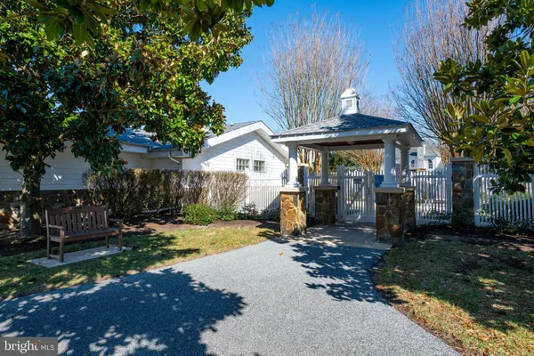 $1,220,000 | 35774 Black Marlin Drive, Lewes, DE 19958