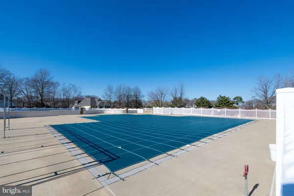 $1,220,000 | 35774 Black Marlin Drive, Lewes, DE 19958