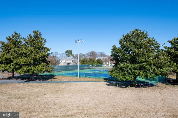 $1,220,000 | 35774 Black Marlin Drive, Lewes, DE 19958