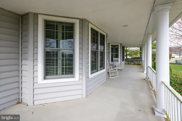 $1,220,000 | 35774 Black Marlin Drive, Lewes, DE 19958