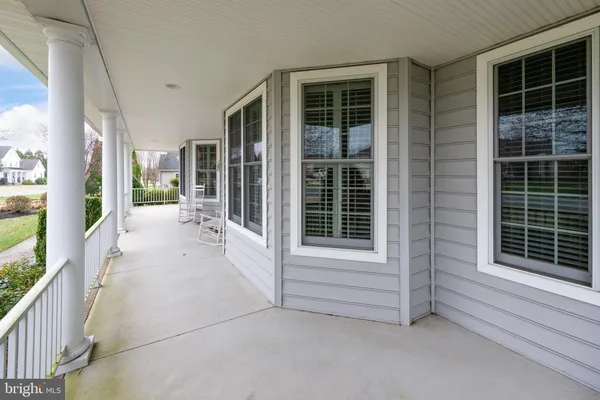 $1,220,000 | 35774 Black Marlin Drive, Lewes, DE 19958