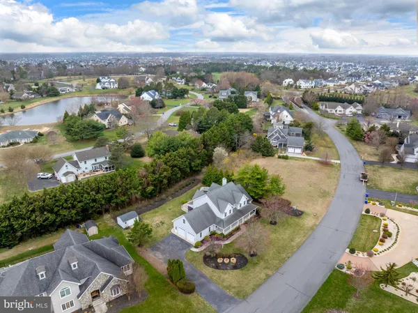 $1,220,000 | 35774 Black Marlin Drive, Lewes, DE 19958