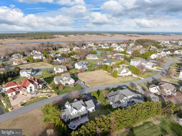 $1,220,000 | 35774 Black Marlin Drive, Lewes, DE 19958