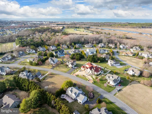 $1,220,000 | 35774 Black Marlin Drive, Lewes, DE 19958