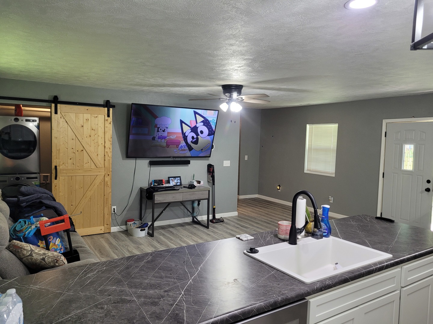 1102 East Bethel Road Mount Vernon, IL 62864 - Photo 8 of 16