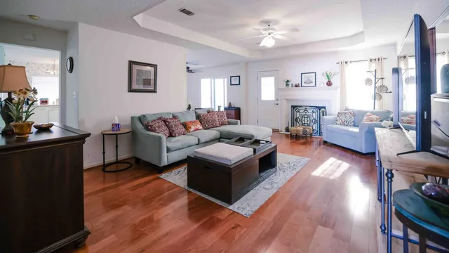 $250,000 | 3430 Camak Drive, Augusta, GA 30909