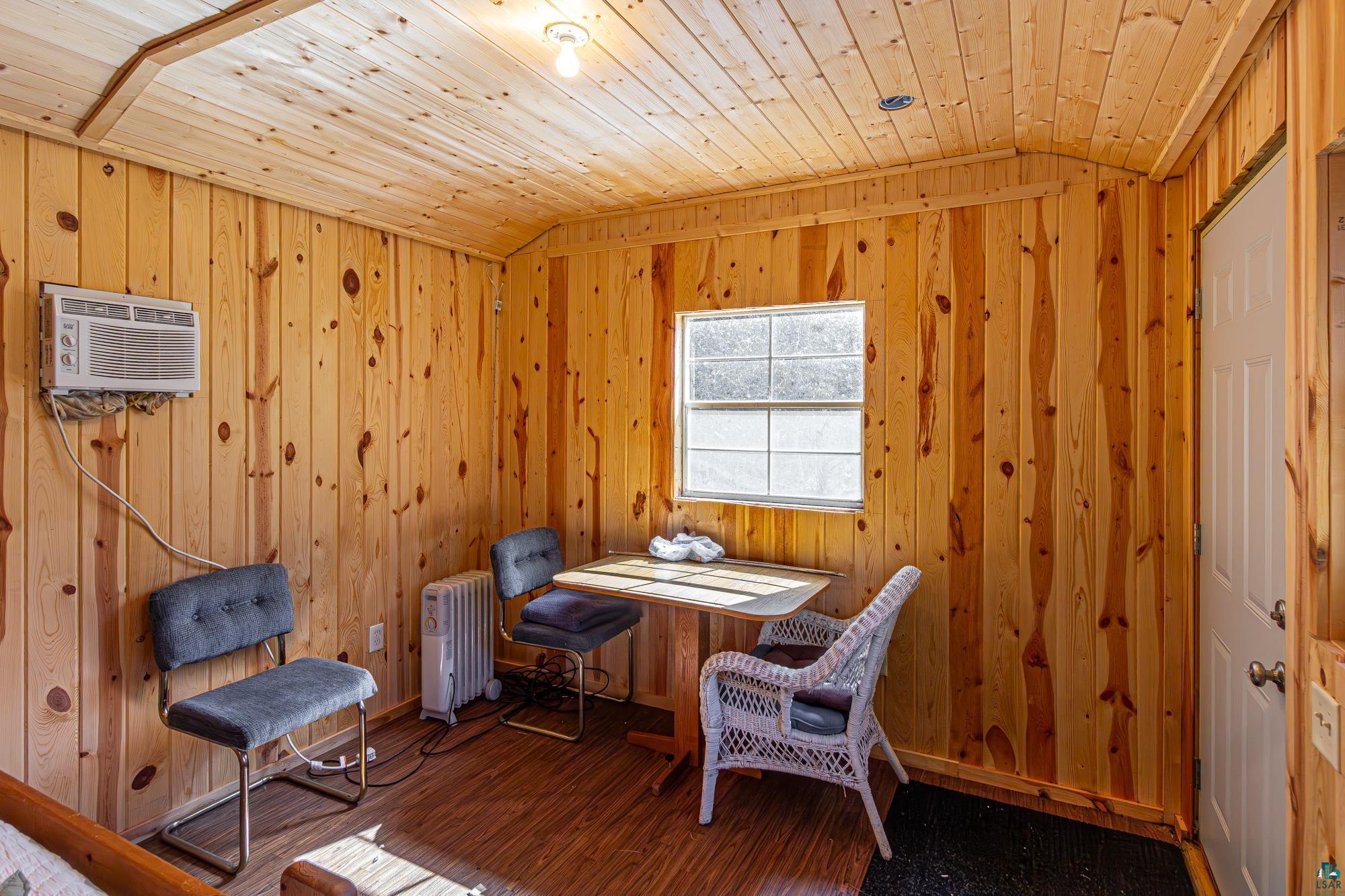 3009 Burntside Ridge Trail Ely, MN 55731 - Photo 44 of 94