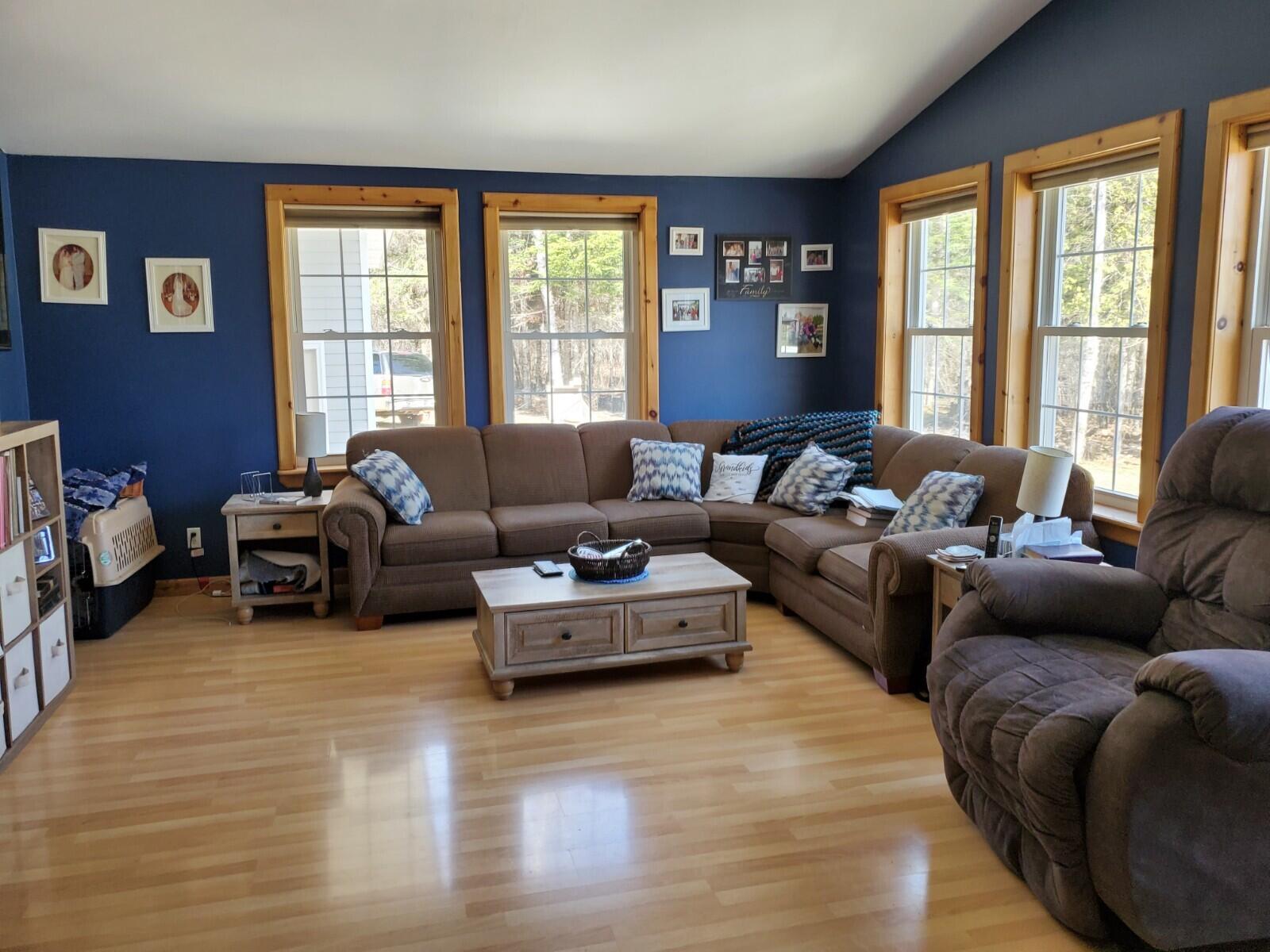 8 Retreat Road Crystal, ME 04747 - Photo 8 of 28 20210414_111210