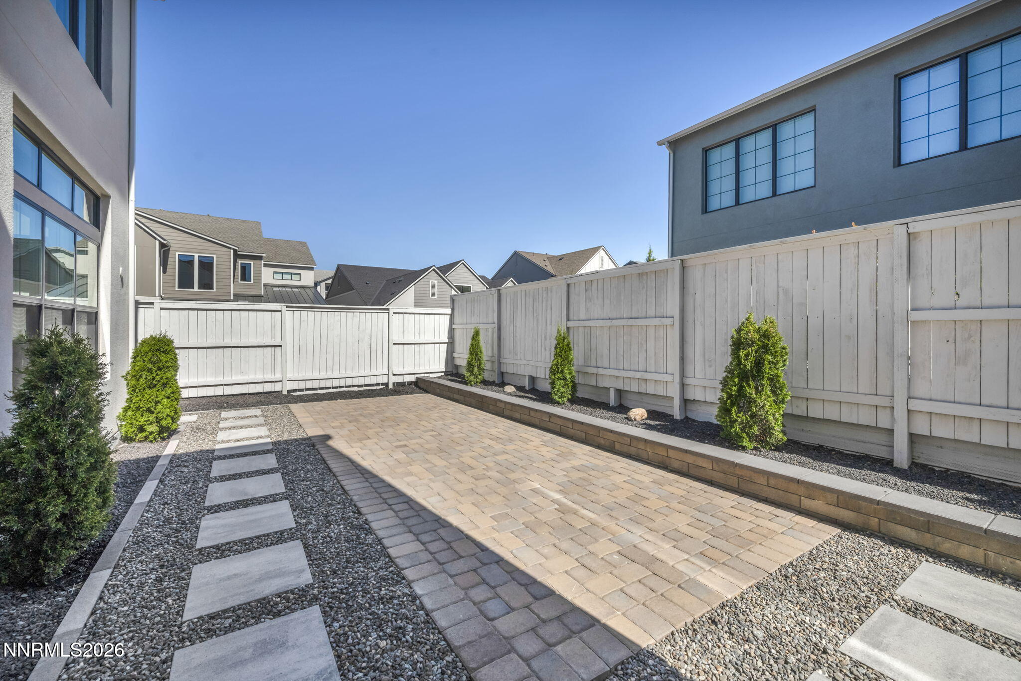 5445 Side Saddle Trail Reno, NV 89511 - Photo 64 of 64 7-web-or-mls-5445-side-saddle-trail