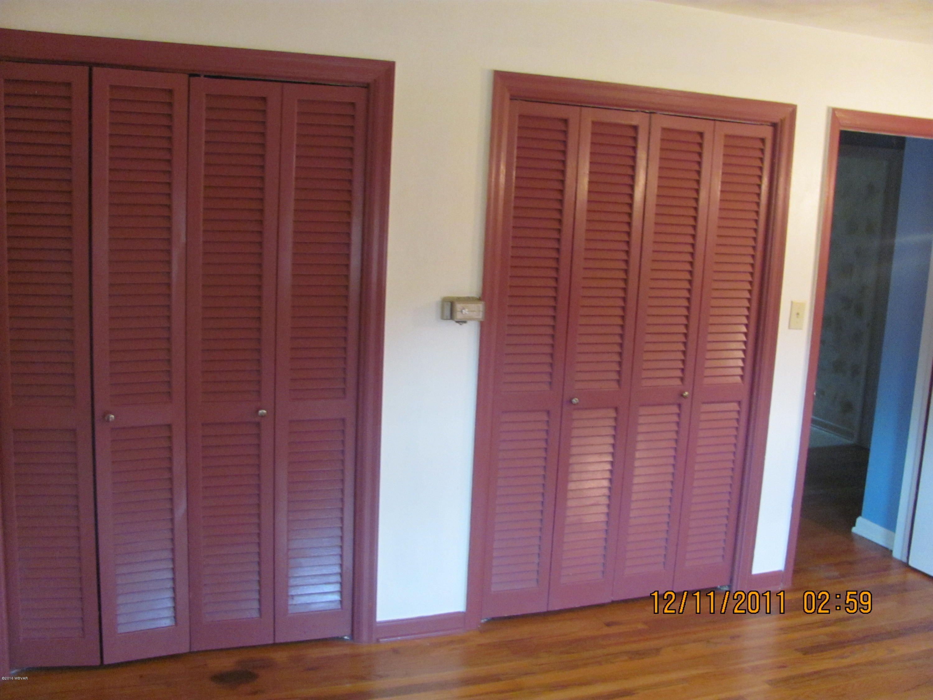 442 Kifer Road Bellefonte, PA 16823 - Photo 13 of 23 IMG_0914