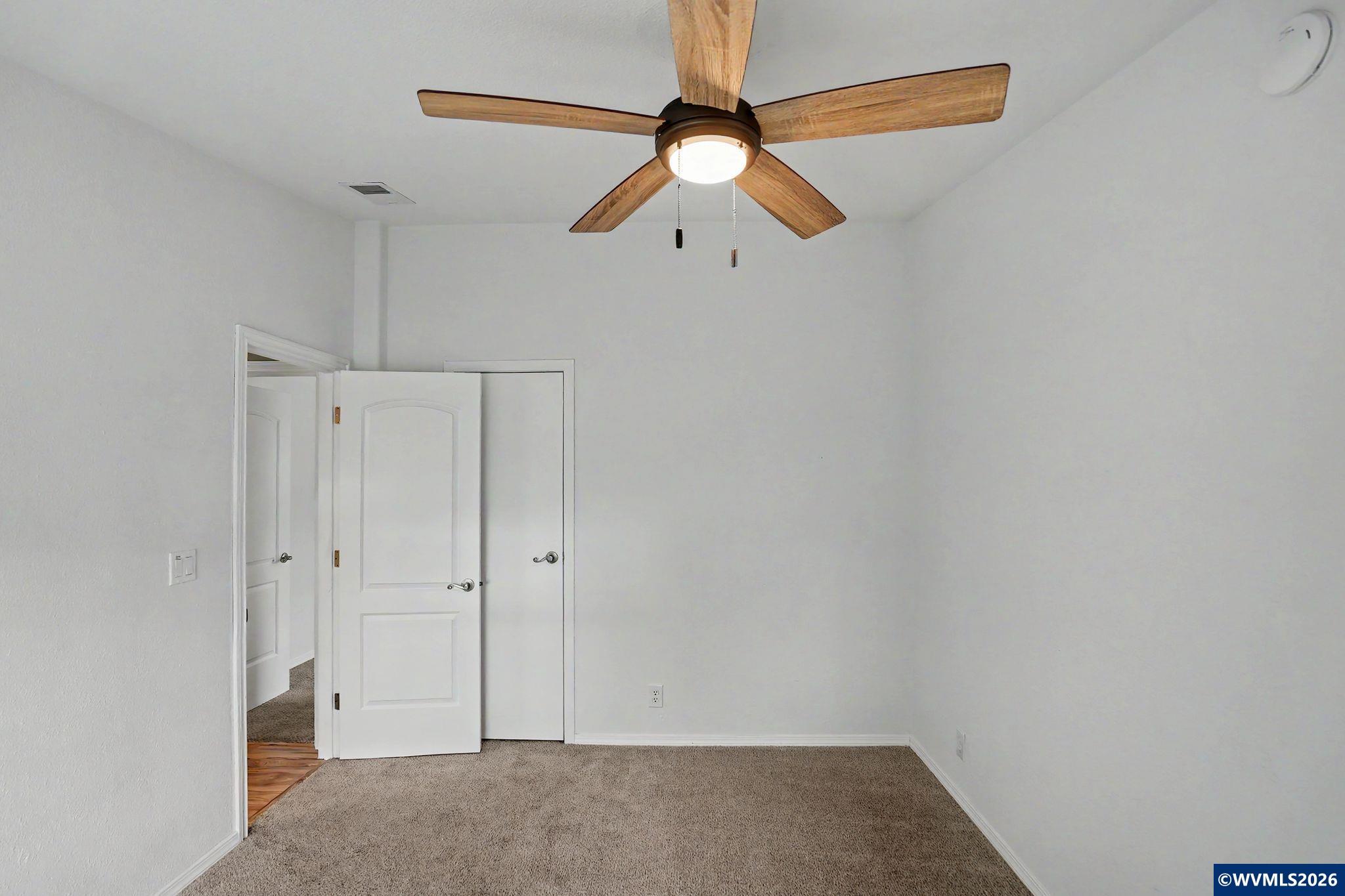 2255 Fuller Lane Lebanon, OR 97355 - Photo 19 of 36