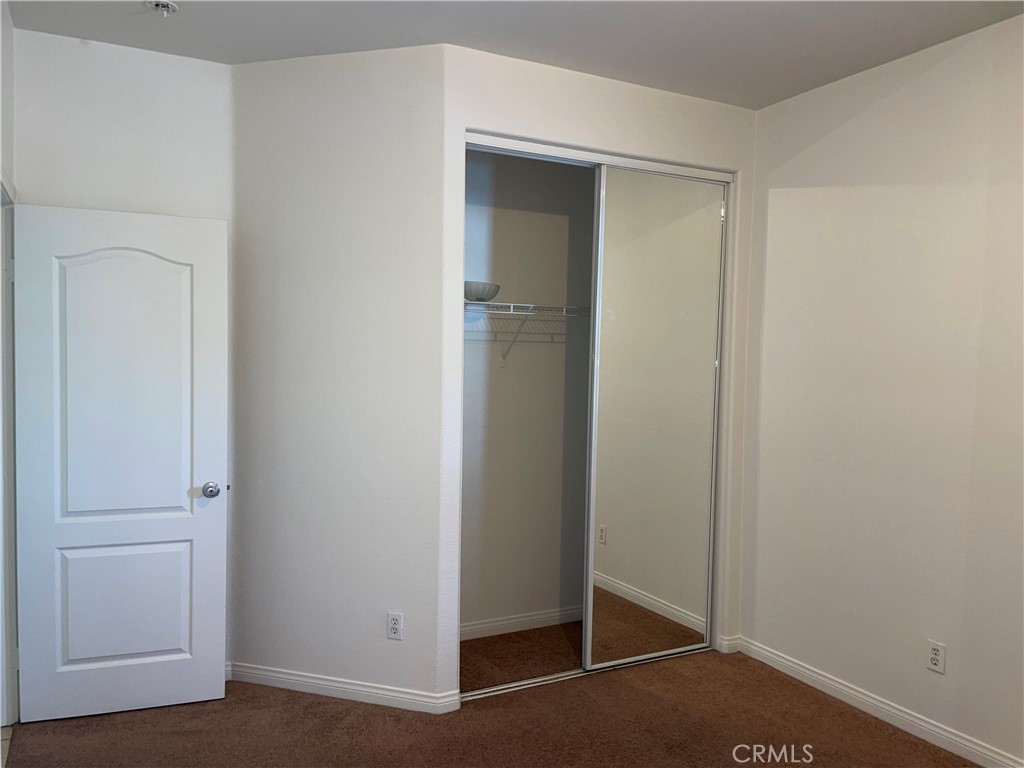 12661 Luna Road Victorville, CA 92392 - Photo 11 of 20 a view of an empty room