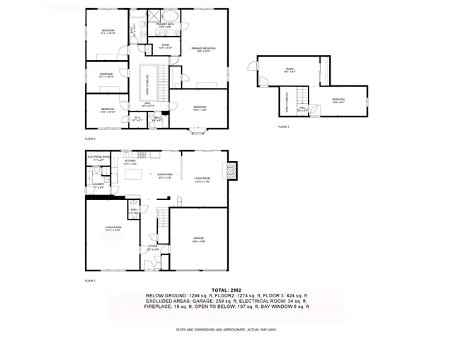 $2,100,000 | 708 Park Lane, Cedarhurst, NY 11516