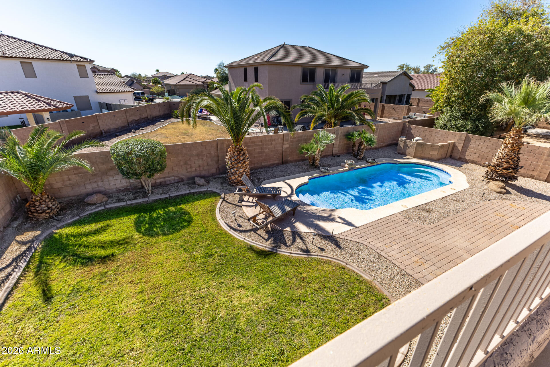 43223 West Venture Road Maricopa, AZ 85138 - Photo 1 of 69 Gallery Image 1
