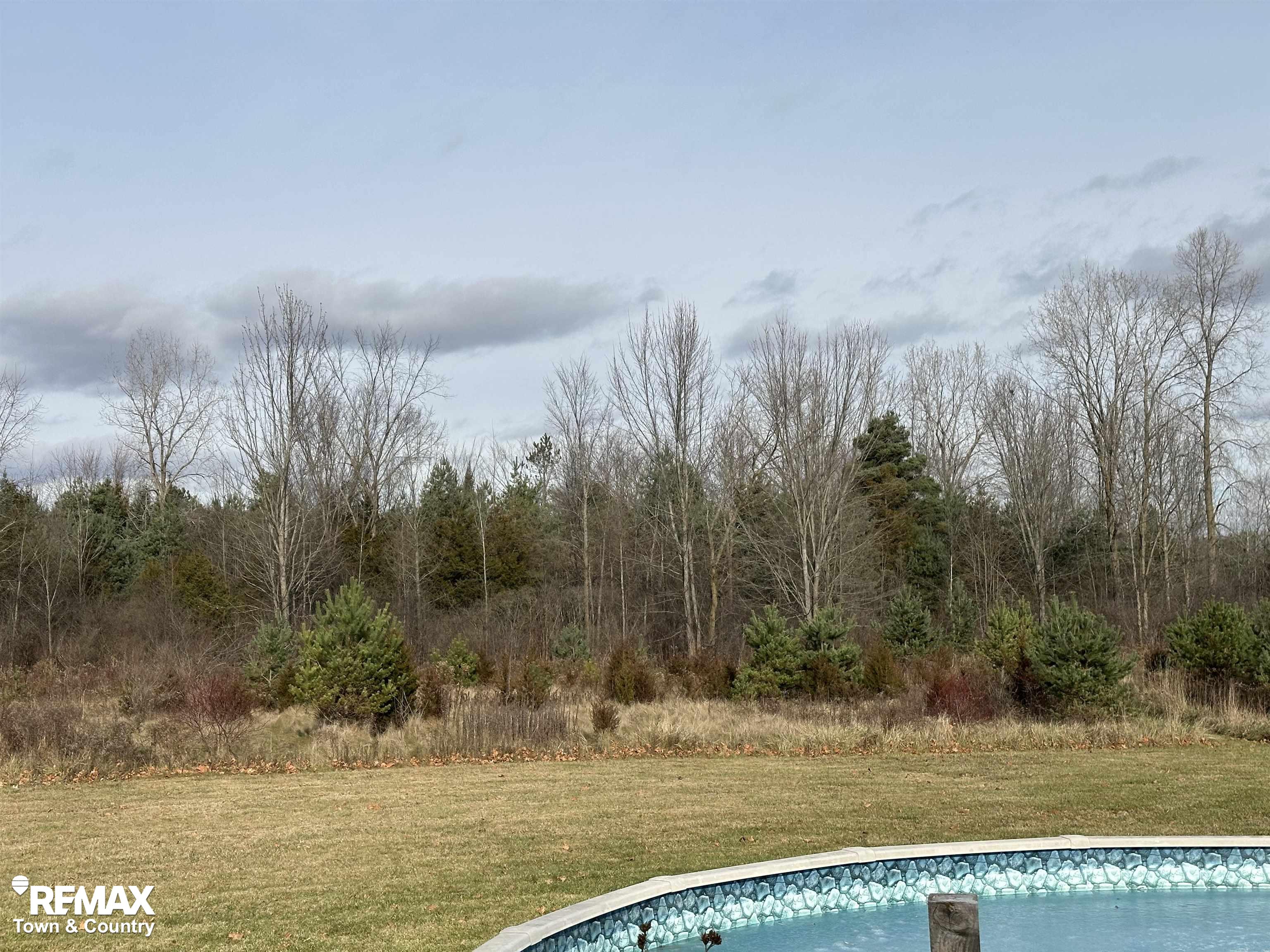 6484 Kelly Road Flushing, MI 48433 - Photo 37 of 37 50163162-83c09def-6791-4a3f-9ef5-198279ac9612.JPG